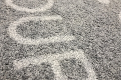 Tappeto asciugapasso personalizzato stampato modello quality - #1806