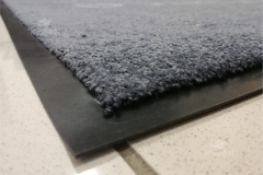 Tappeto asciugapasso personalizzato stampato modello quality - #1808