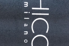 Tappeto asciugapasso personalizzato stampato modello quality - #1887