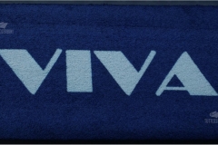 Tappeto asciugapasso personalizzato stampato modello quality - #1888