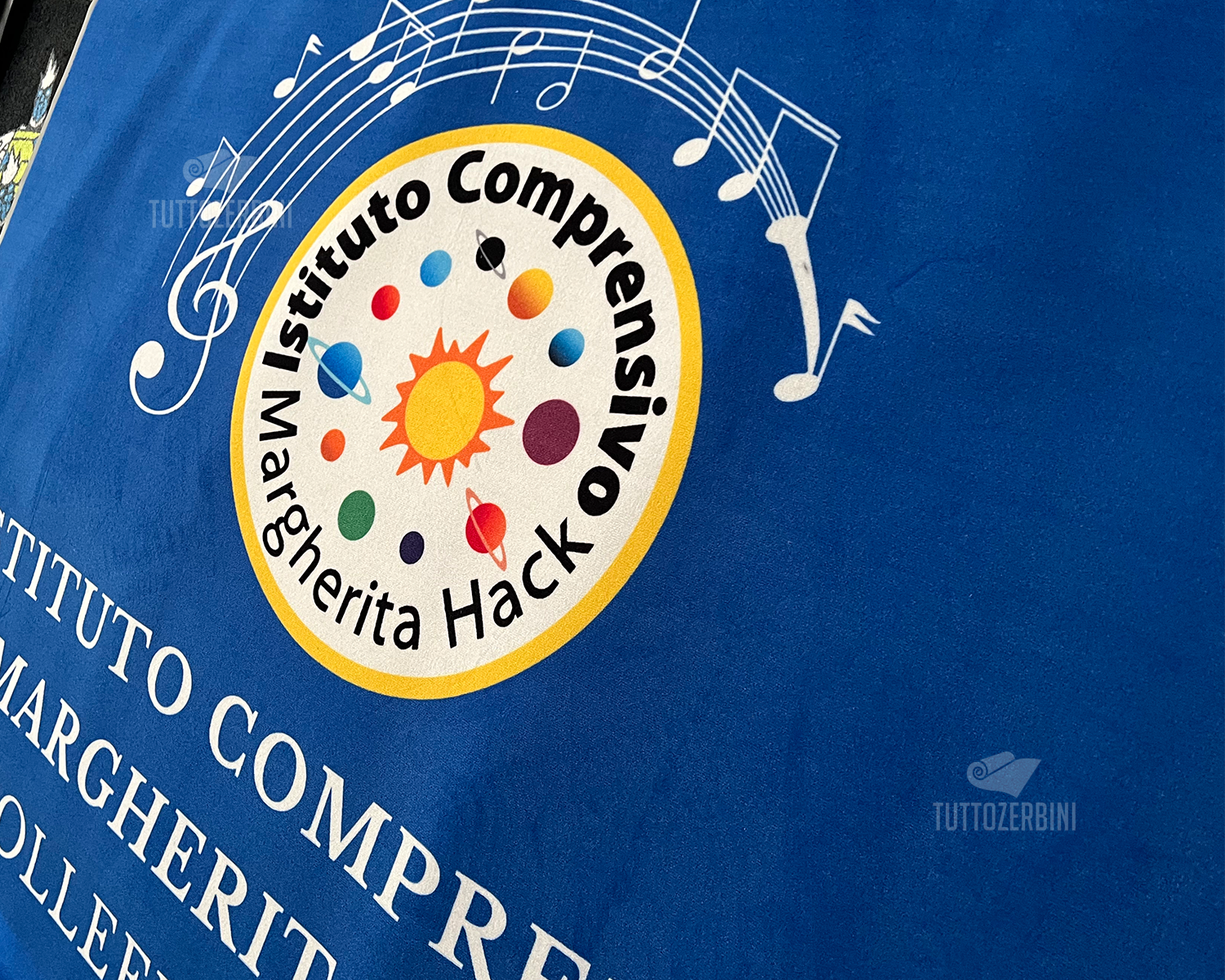 Tappeto asciugapasso personalizzato stampato modello hd - #6821