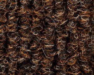 moquette agugliata outdoormarrone
