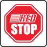 RedStop