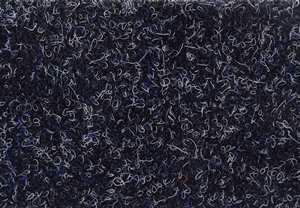 moquette contract ANTRACITE 1