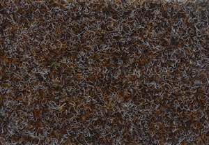 moquette contract CIOCCOLATA 1