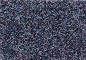 moquette contract OCEANO 1