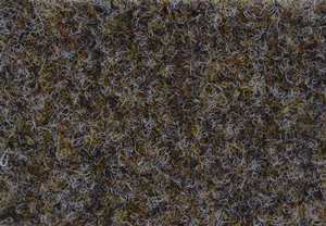 moquette contract PIETRA 1