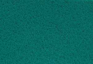 moquette expo atollo