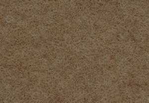 moquette expo beige