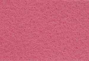 moquette expo confetto