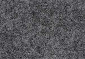 moquette expo ferro