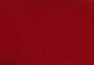 moquette expo fiamma