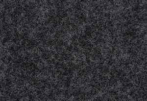 moquette expo grigio