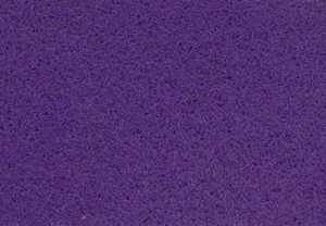 moquette expo lavanda