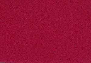 moquette expo magenta