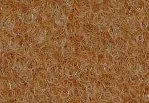 moquette strong beige