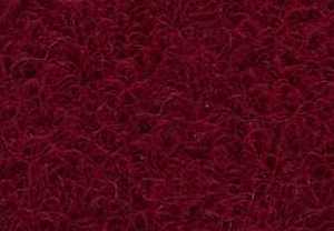 moquette strong magenta