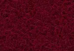 moquette strong magenta