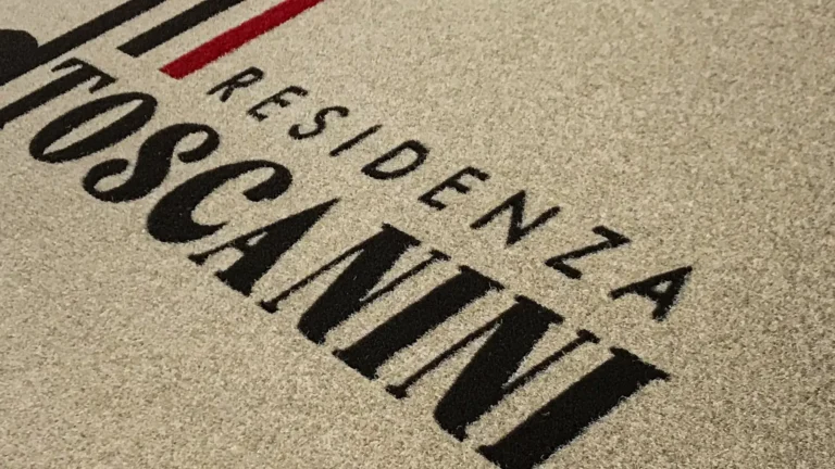 Zerbini condominiali personalizzati: rendi unico il tuo condominio
