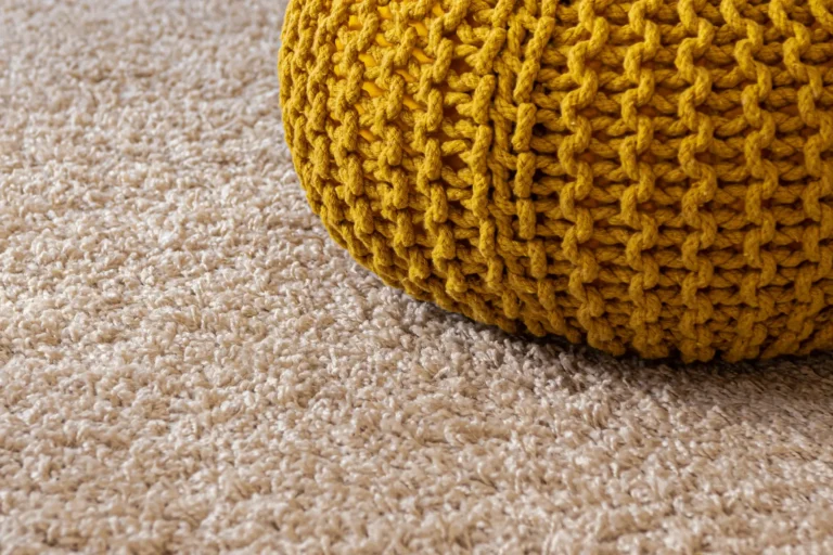 Come scegliere la Moquette perfetta per la tua casa