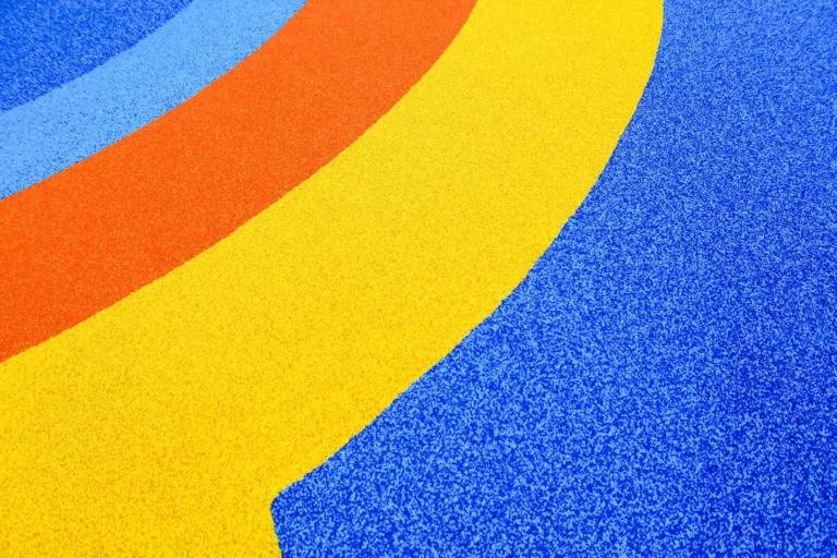 Come scegliere la moquette giusta per il tuo stand fieristico