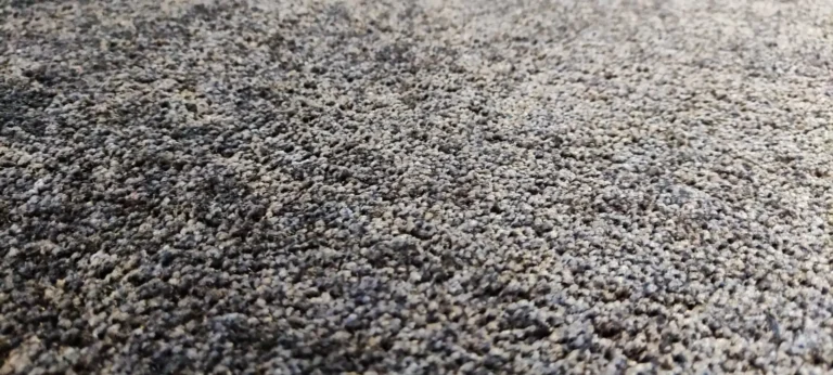 Come scegliere il tappeto su misura personalizzato perfetto per la tua casa