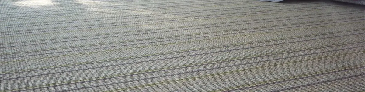 Nastro / Rivestimento Per Rifiniture In Raso, Larghezza: 16 Mm - Foto 6