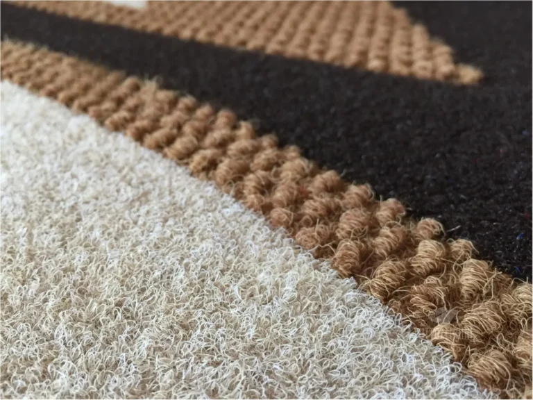 Tappeto chicco di riso: un tocco di eleganza e comfort per la tua casa