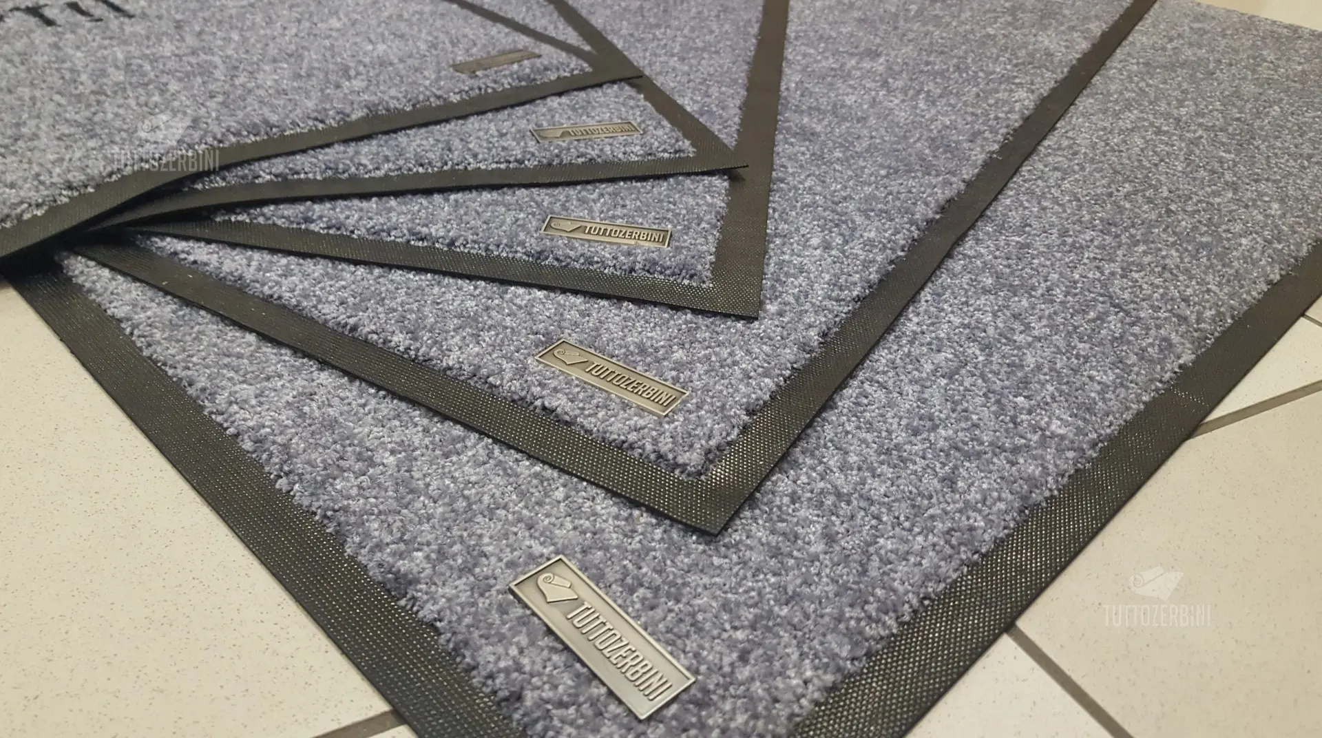 Nuovo - Cappucci Di Protezione Tubazioni E Tubi - Foto 10