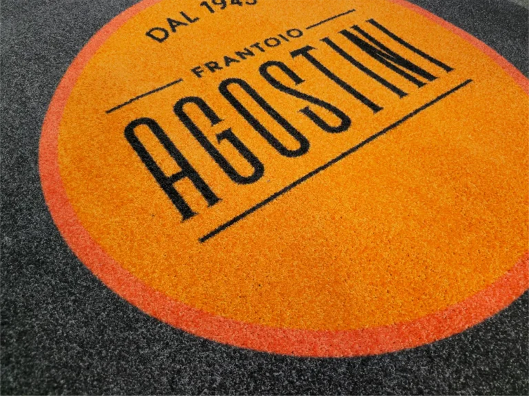 Asciugapasso quality