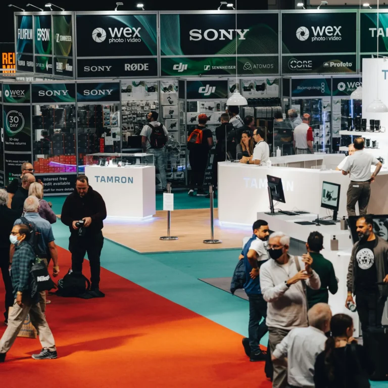 Moquette per Stand e Fiere: Guida alla scelta e alla posa (2026)