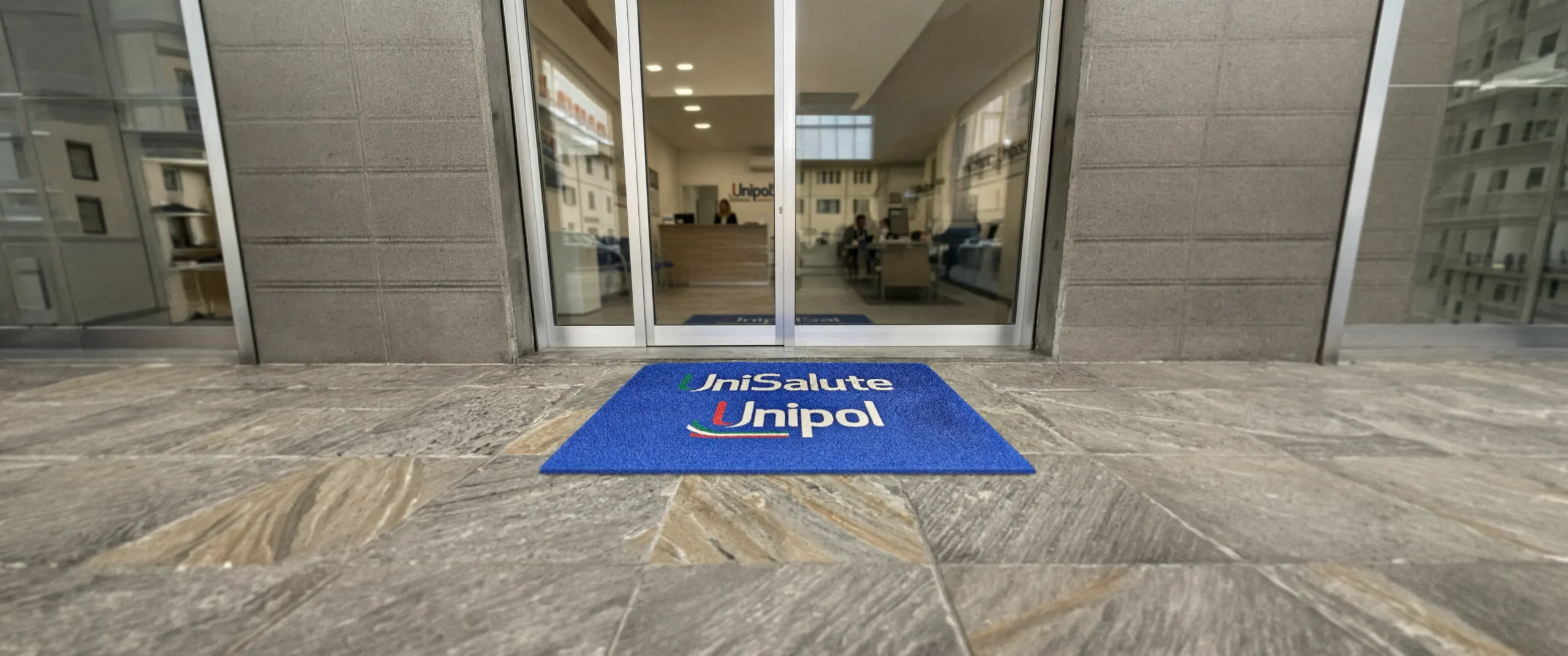 zerbini per assicurazioni