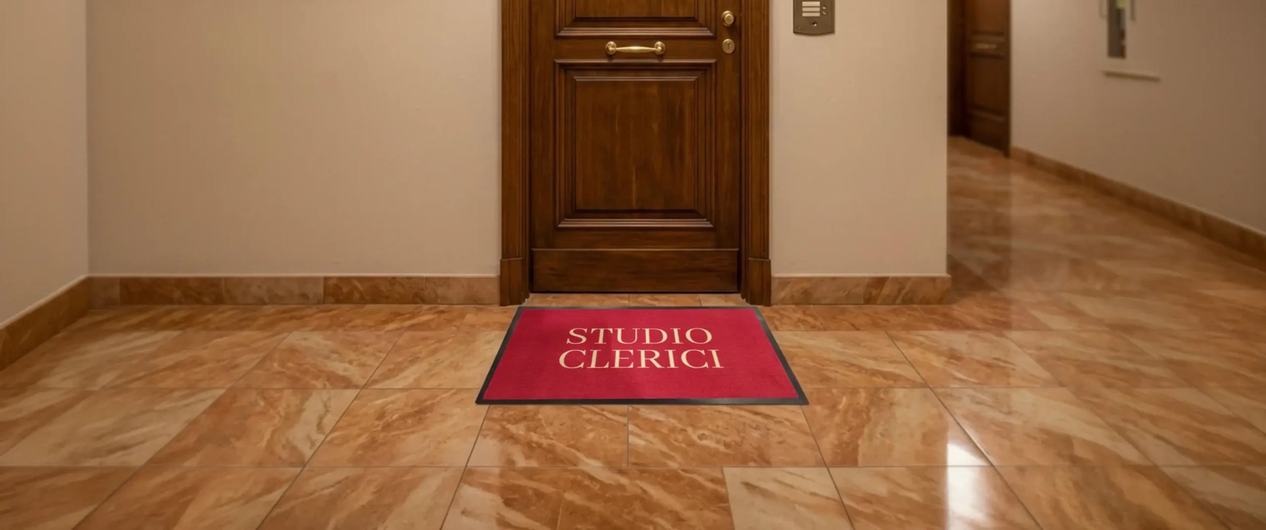 zerbini per studi