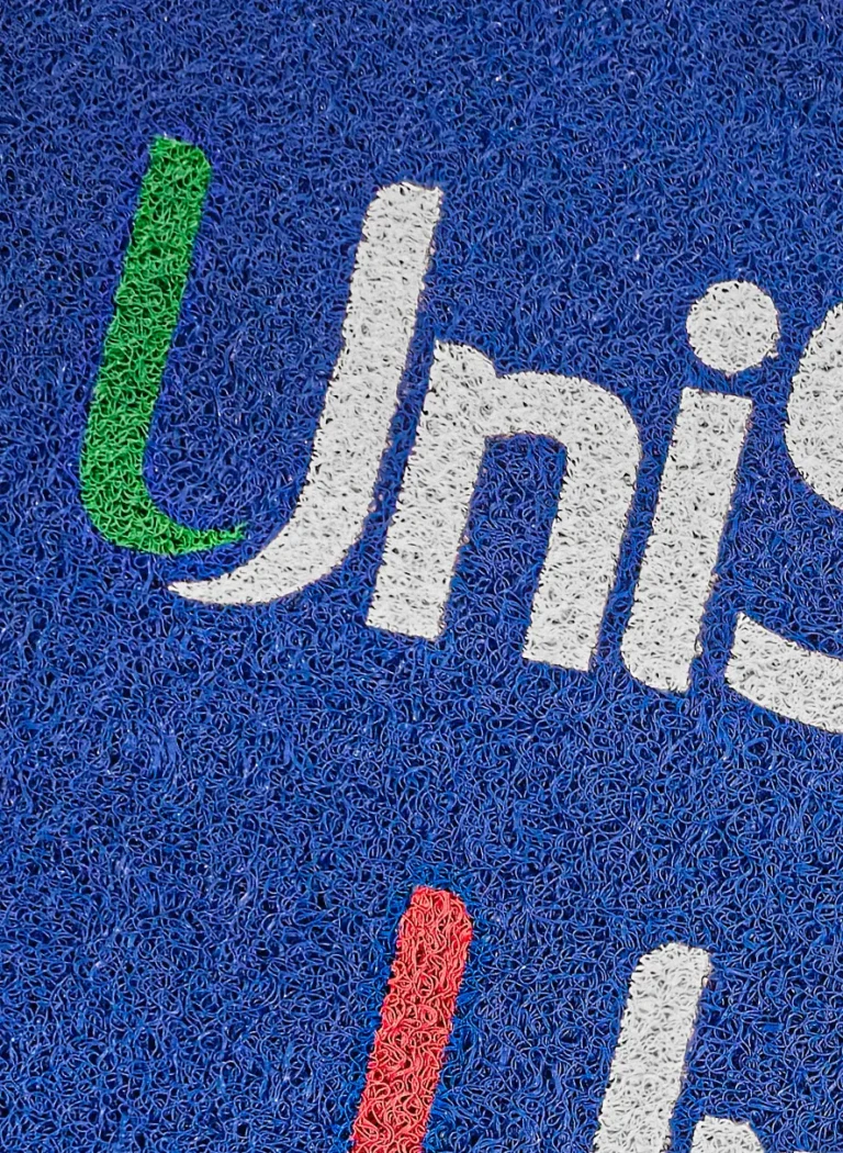 Zerbini per agenzie di assicurazione