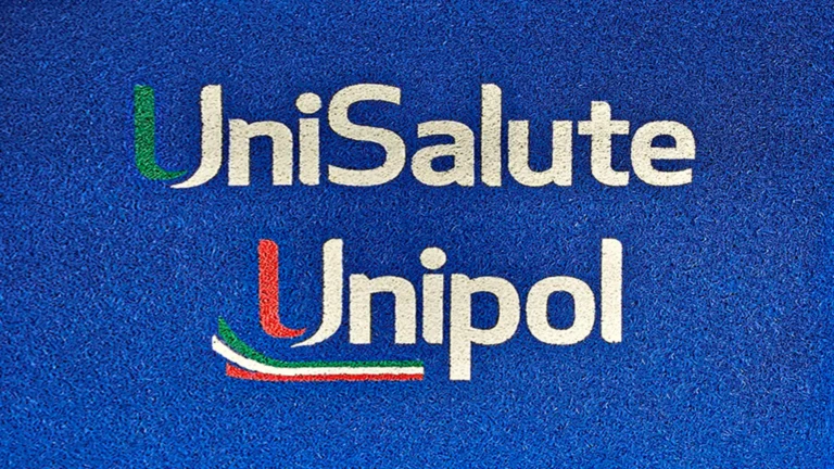 Zerbini per agenzie di assicurazioni