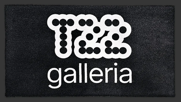 Zerbini per gallerie d arte