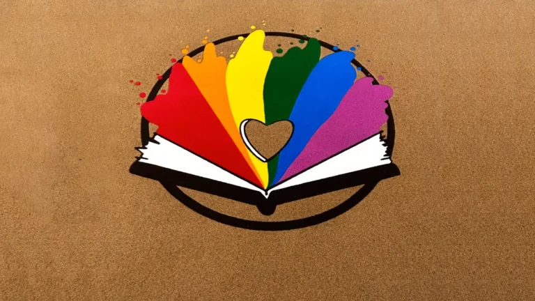 Zerbini per librerie