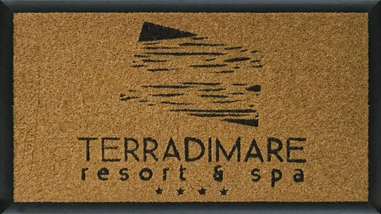 Zerbini per spa e centri benessere