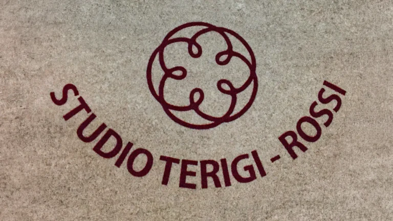Zerbini su misura