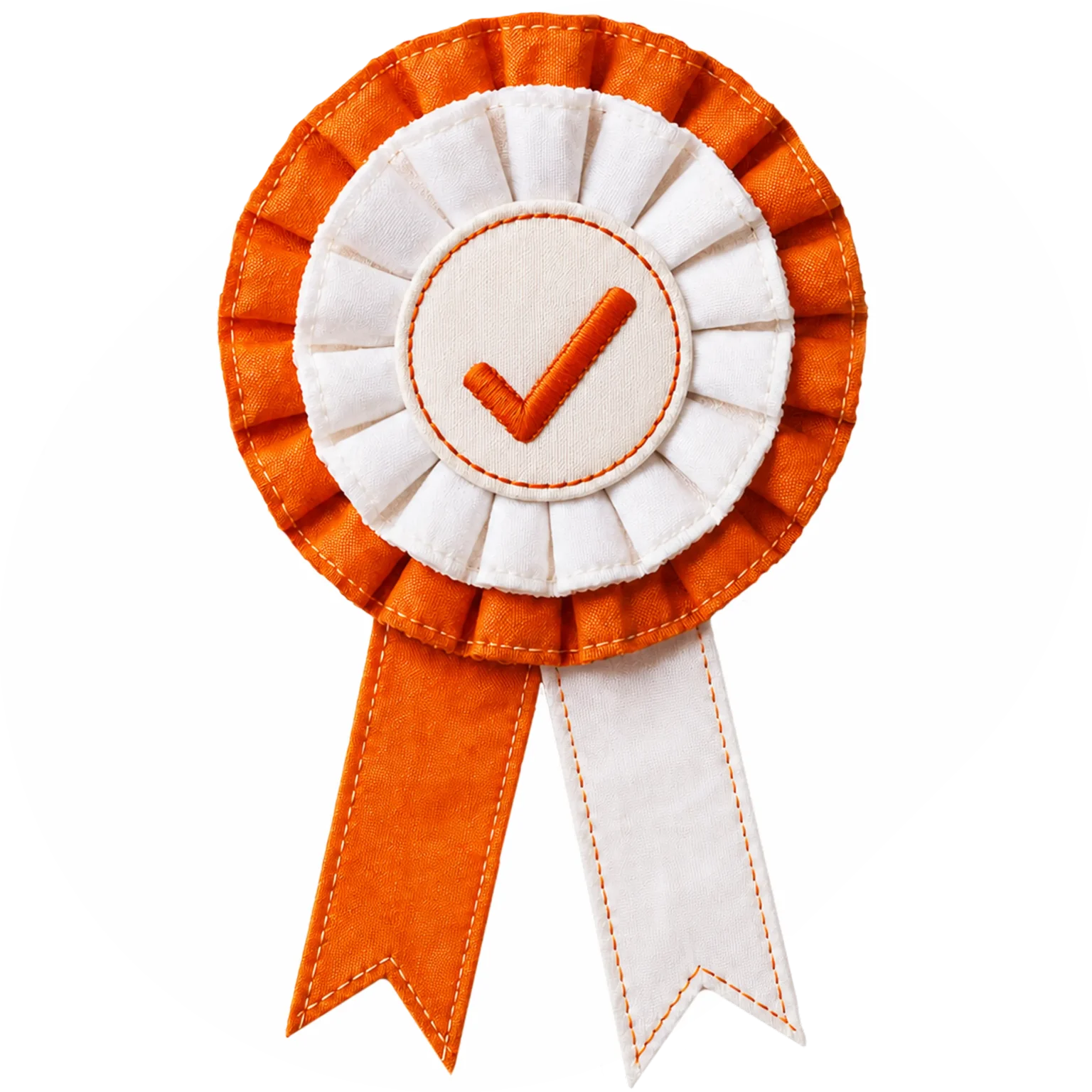 Certificazioni