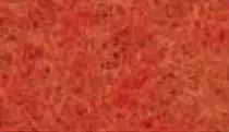 Arancio