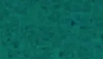 Atollo