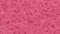 Confetto