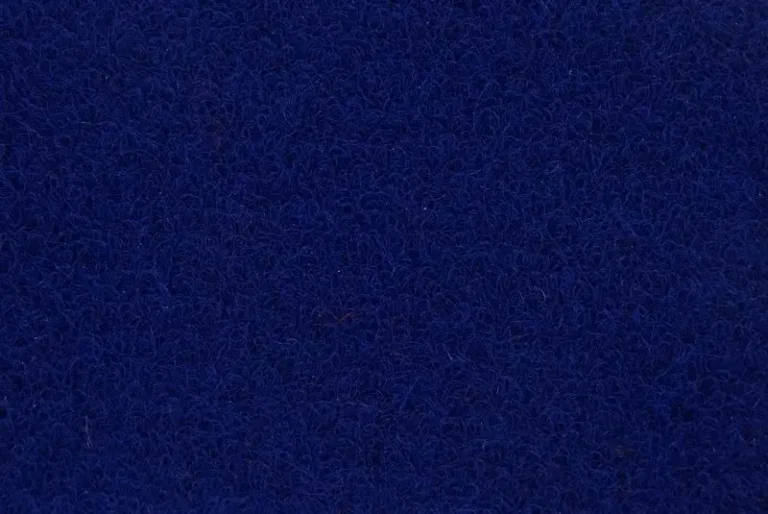 Caraibi