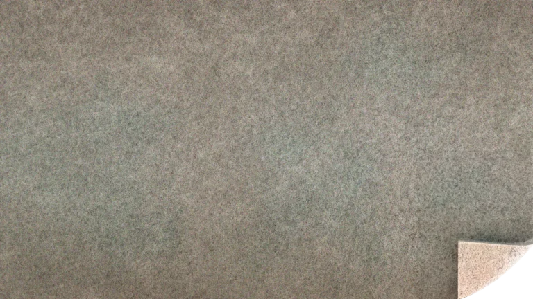 Moquette strong