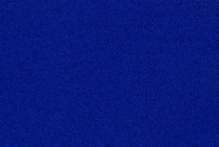 Cielo