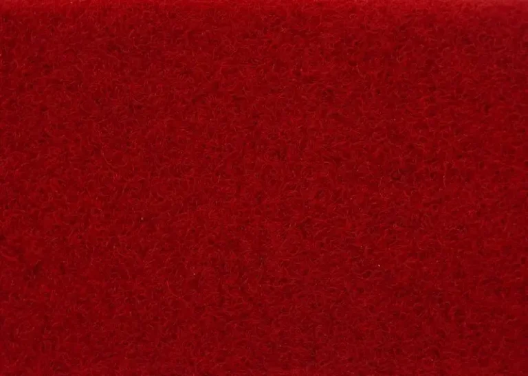 Rosso fiamma