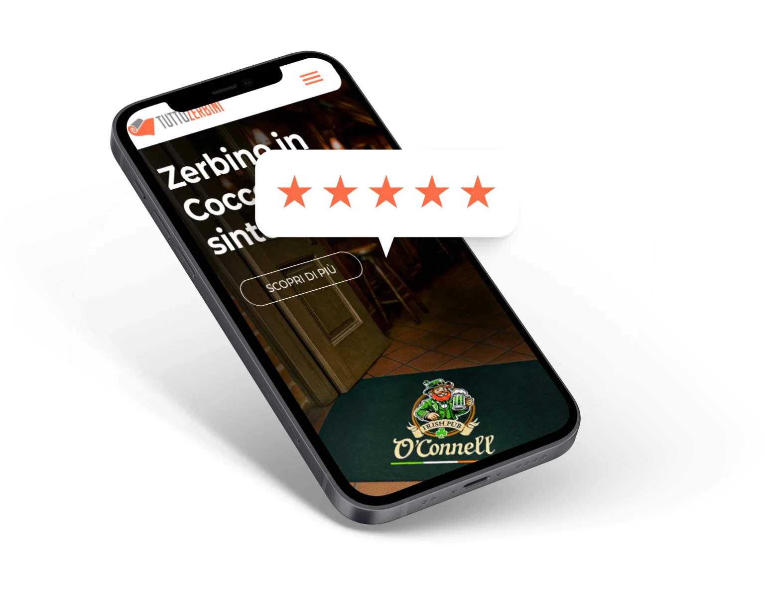 Recensioni