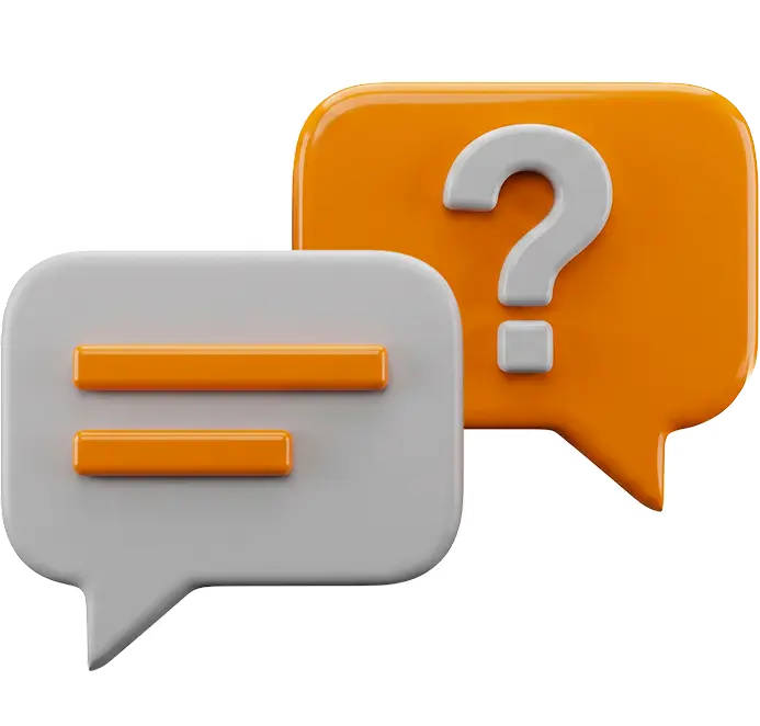 Faq hero