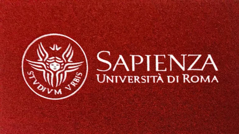 Zerbini per il settore istruzione
